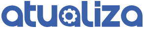 Atualiza Central